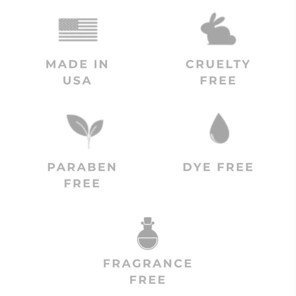 Georgette Klinger Rose Clarifying | NEW | 200mL 6.7oz | Safety Sealed - Picture 7 of 12